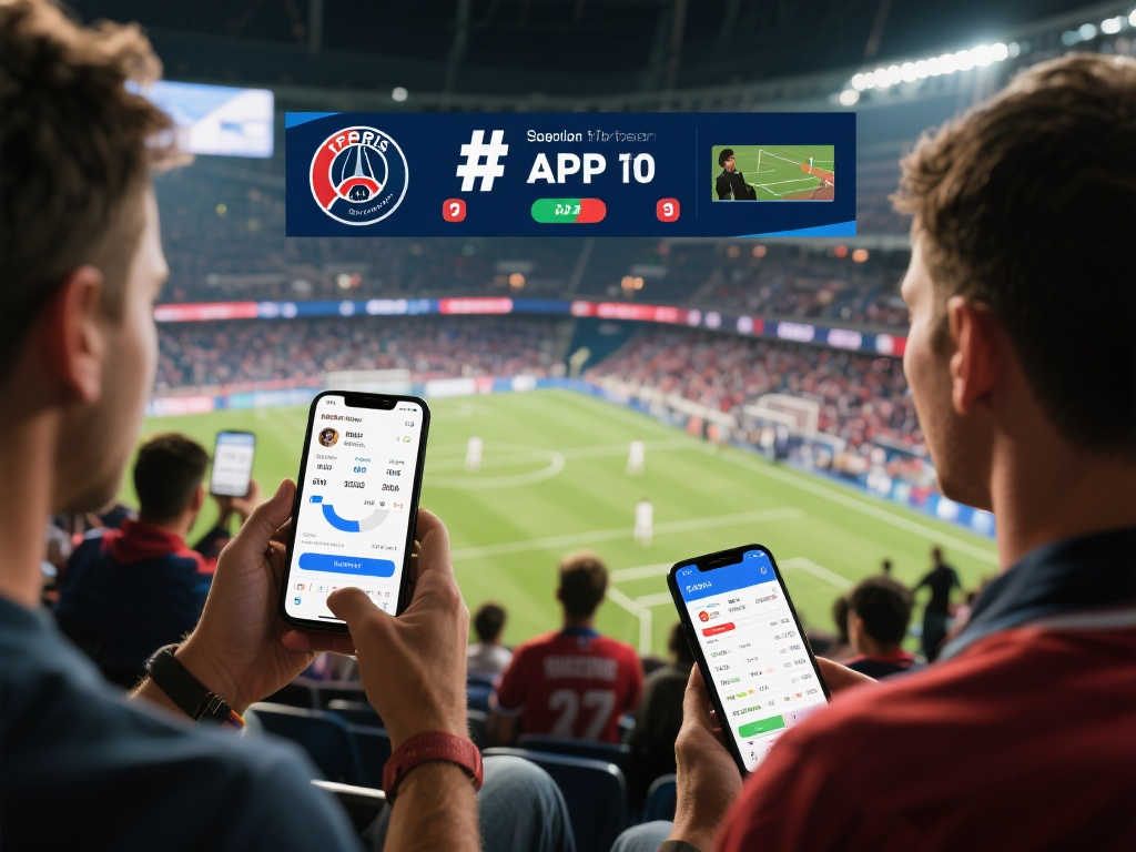 体育迷,2025 年最全体育大赛“观赛指南”请查收 体育迷,2025 年最全体育大赛“观赛指南”请查收