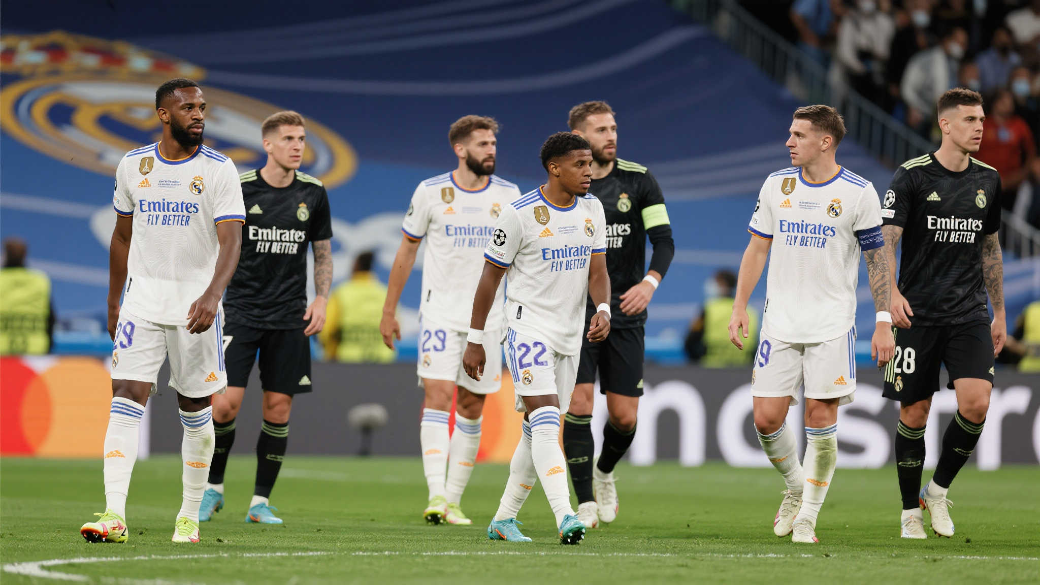 世俱杯首轮小组赛战罢，哪家欧洲豪门表现出乎意料？