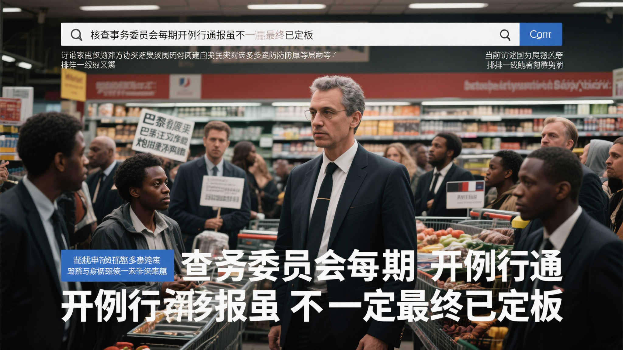 阿隆索：力挺吕迪格，国际足联介入调查