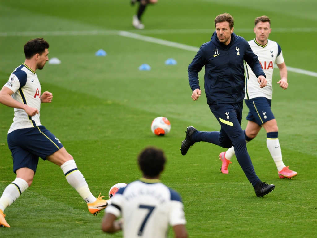 波切蒂诺无奈：切尔西定位球表现差，教练责任之外？