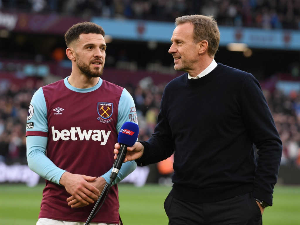 热刺是否应解雇澳波？核心球员力挺教练怒斥列维