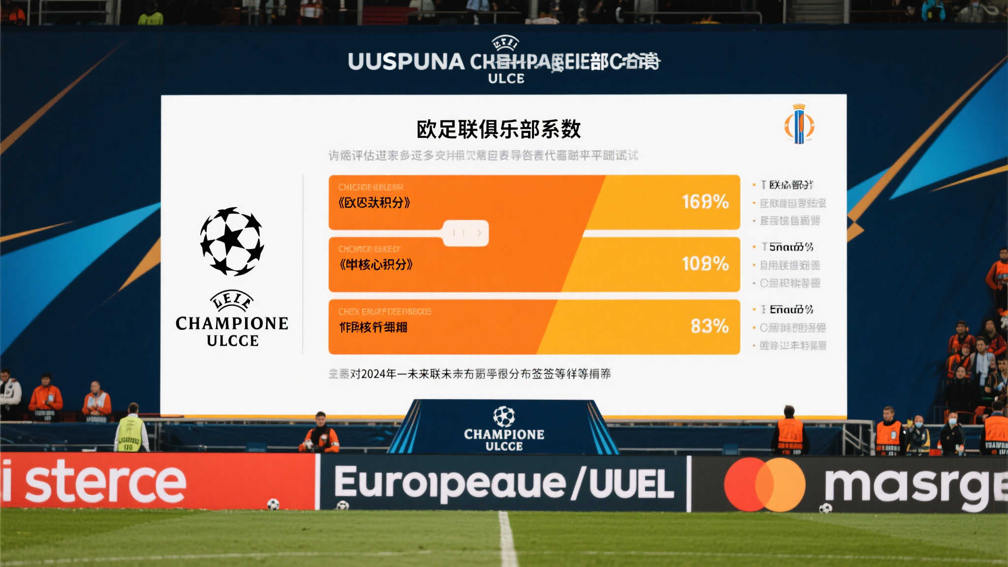 德甲劲旅欧战积分榜:多特跃居第8,拜仁紧随其后排第10 德甲劲旅欧战积分榜:多特跃居第8,拜仁紧随其后排第10