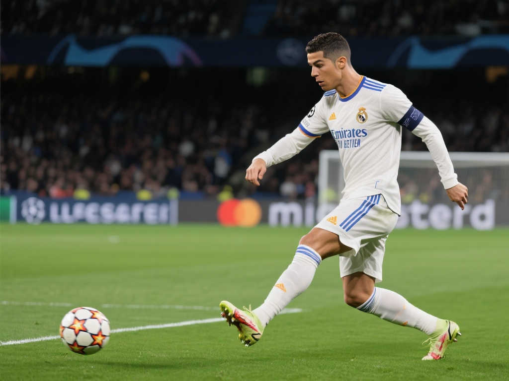 基米希本赛季欧冠传球至进攻三区次数领跑，达390次