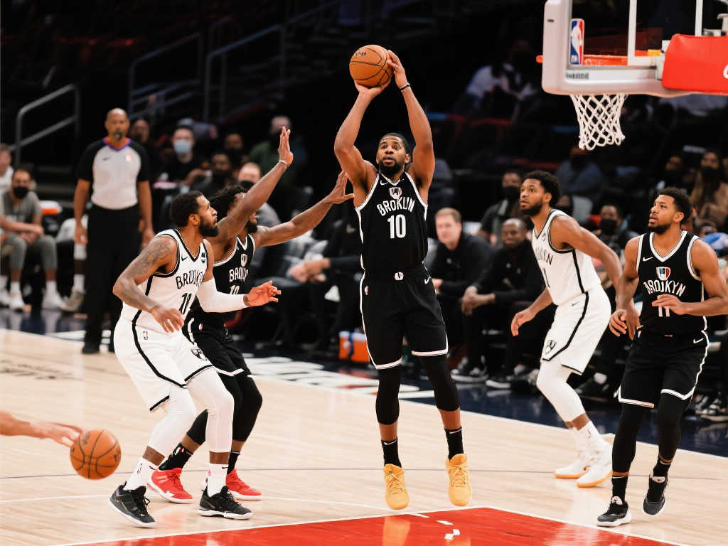 [流言板]勇士三分频频打铁，近4分38秒无运动战得分