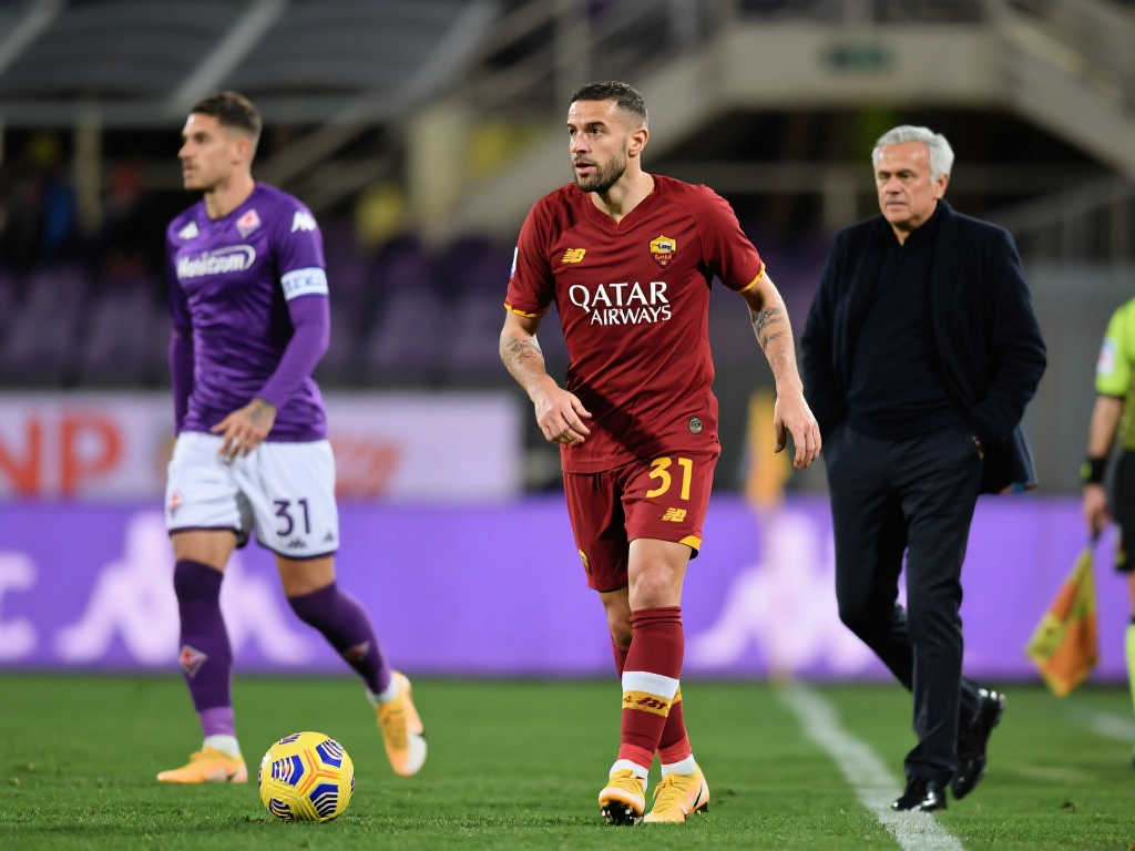 惊人反差!穆里尼奥末期6轮仅获5分,德罗西上任6轮狂揽15分 惊人反差!穆里尼奥末期6轮仅获5分,德罗西上任6轮狂揽15分