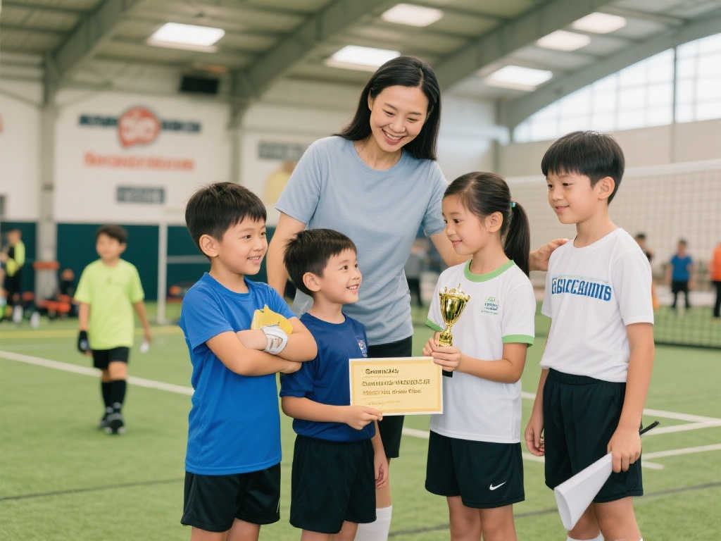 拜仁足球培训费用解析 拜仁足球培训费用解析