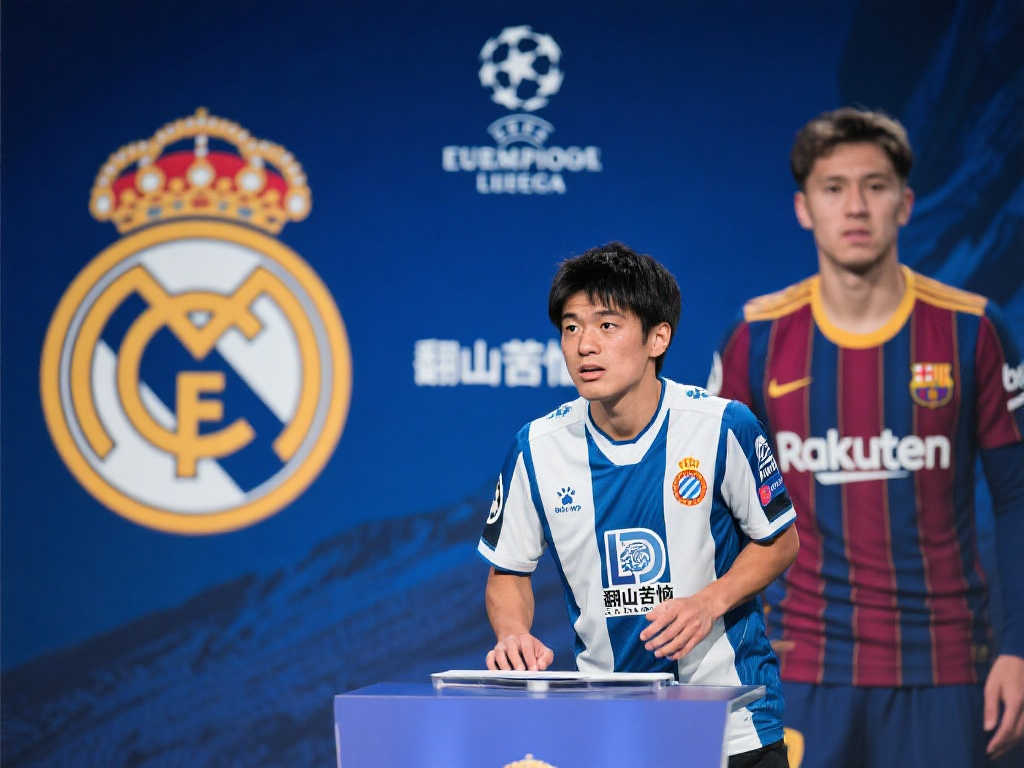 亚洲球员罗马集体下下签?有人面临翻山苦恼,有人要提前火拼同胞 亚洲球员罗马集体下下签?有人面临翻山苦恼,有人要提前火拼同胞